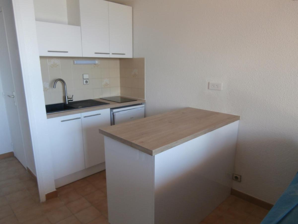 Duplex, Vue Panoramique Sur La Mediterranee, Piscine, Garage Saint-Raphaël Eksteriør bilde
