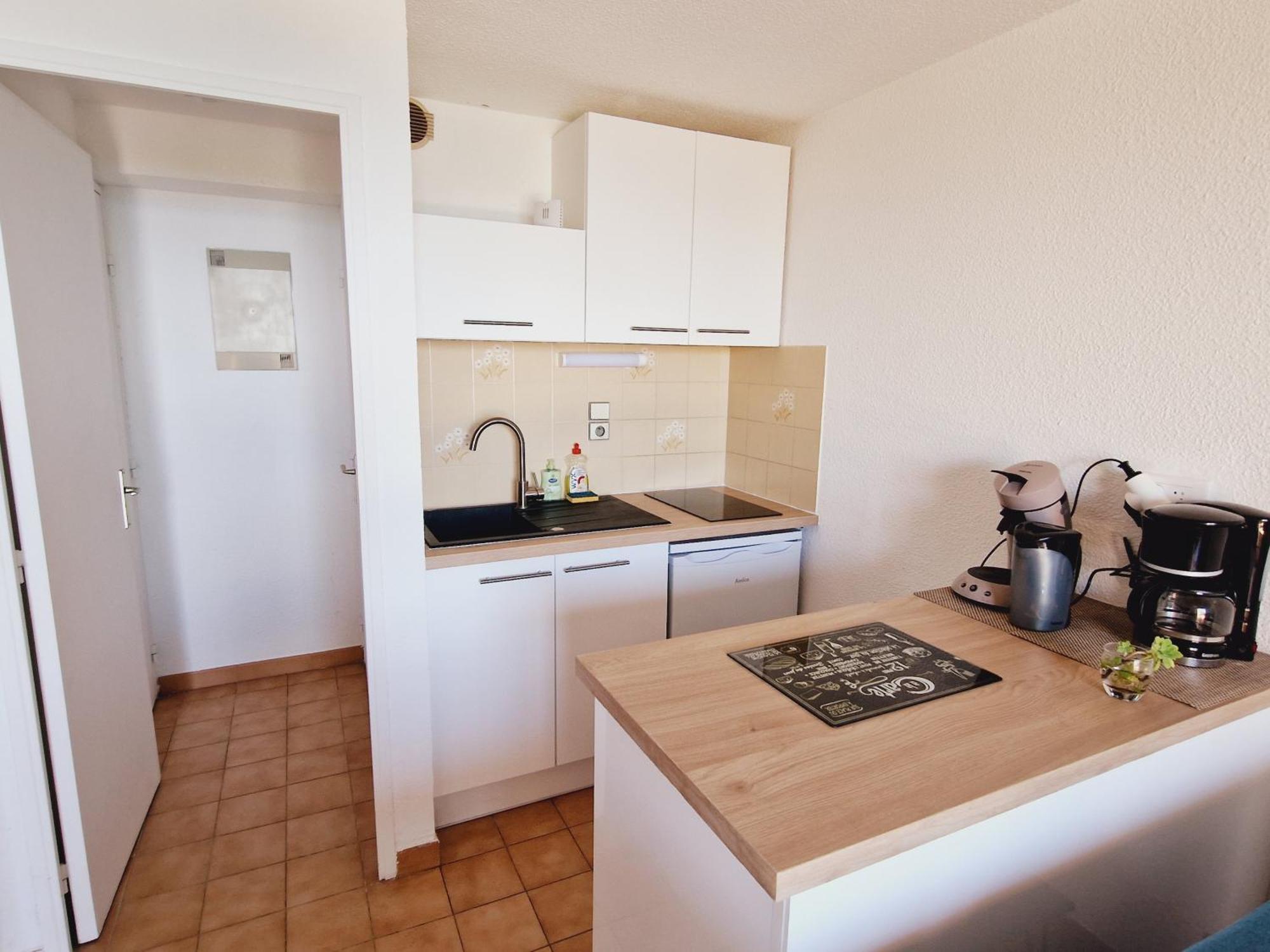 Duplex, Vue Panoramique Sur La Mediterranee, Piscine, Garage Saint-Raphaël Eksteriør bilde