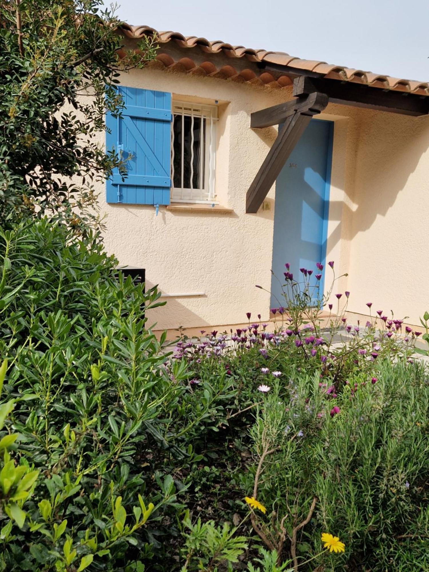 Duplex, Vue Panoramique Sur La Mediterranee, Piscine, Garage Saint-Raphaël Eksteriør bilde